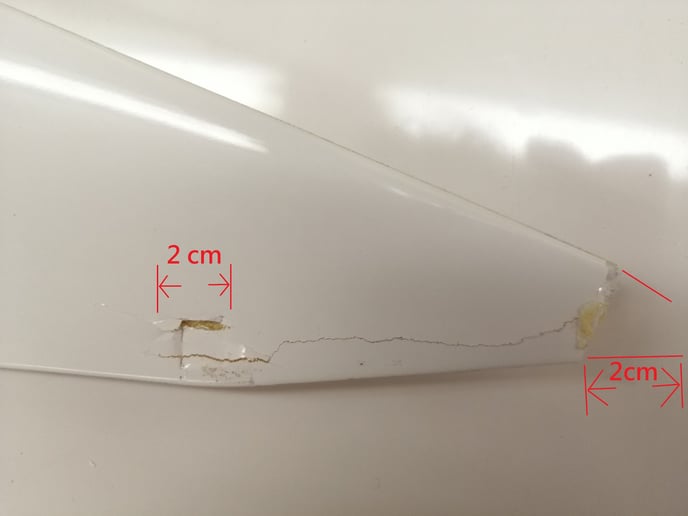 1-959201496