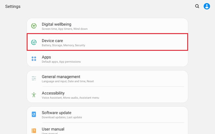 1_device care
