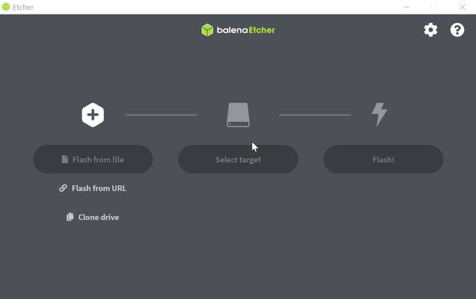 2021-01-29 19_04_42-Etcher