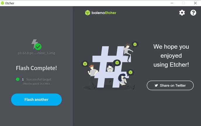 2021-01-29 19_11_41-Etcher