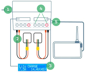 2021_QSG__charge batteries