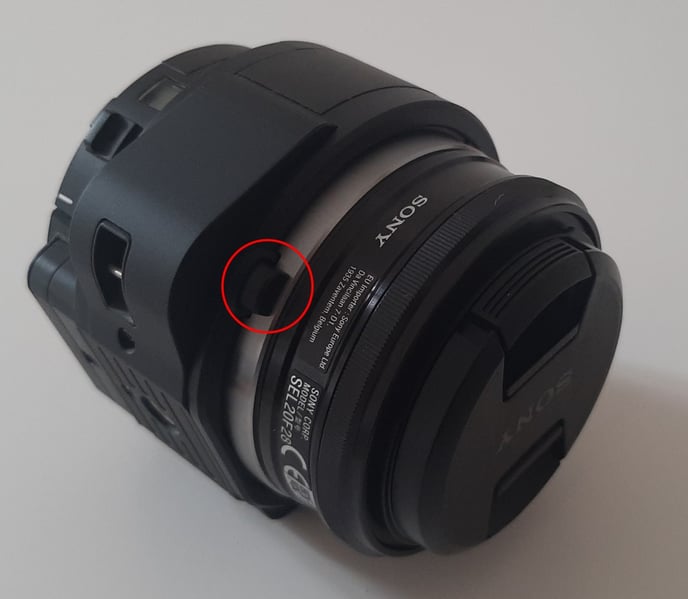 20mm_buton