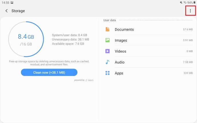 3_storage_points