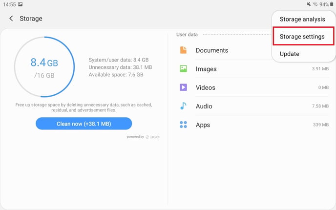 4_storage-settings