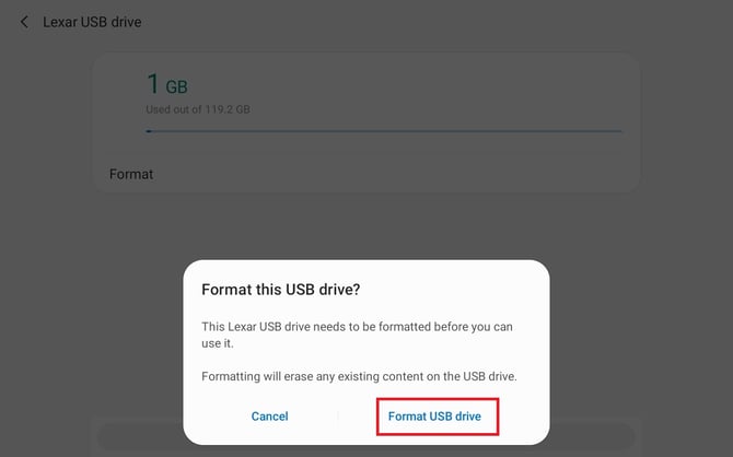 7_format-usb