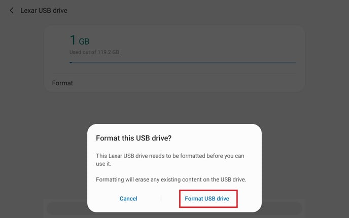 7_format-usb