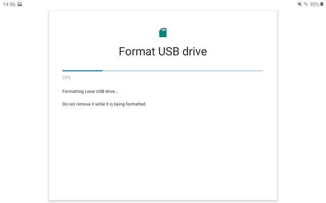 8_formatting