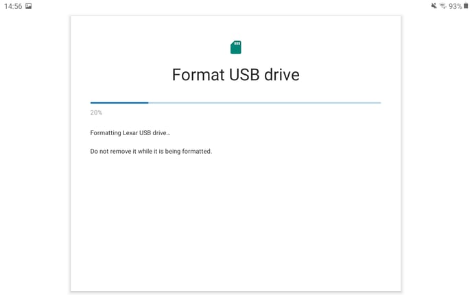 8_formatting
