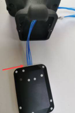 Altum plug DLS