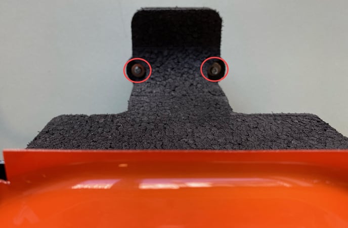 Altum unscrew DLS