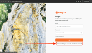 Cloud_create_account