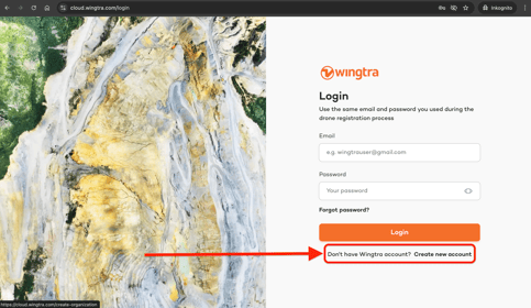 Cloud_create_account