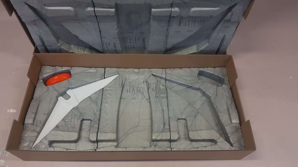 Image3