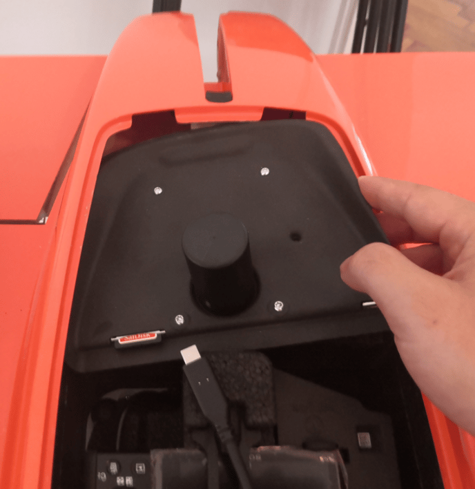 PPK install 3