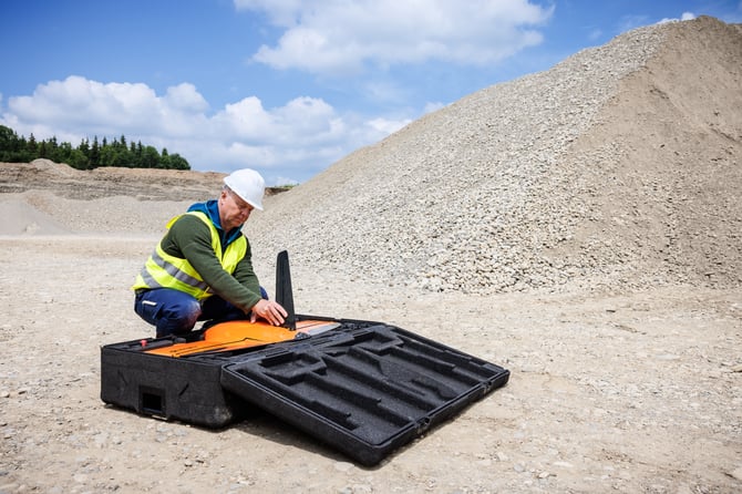 PW_250509_134145_0598