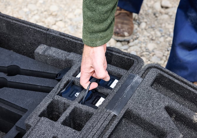 PW_250509_134727_0682