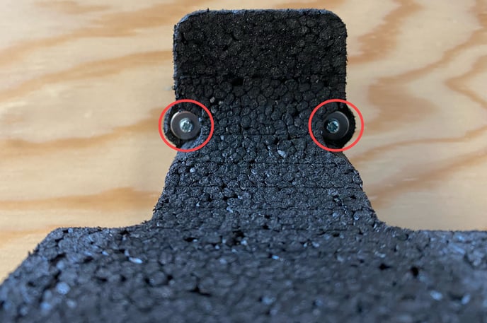 RE DLS bottom screws v2