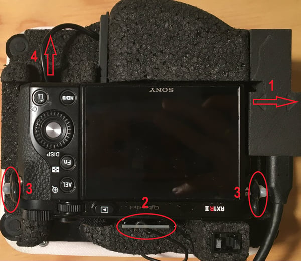 RX1 camera_1