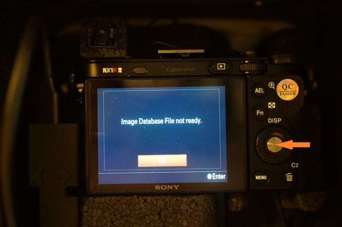 RX1_imagedatabase