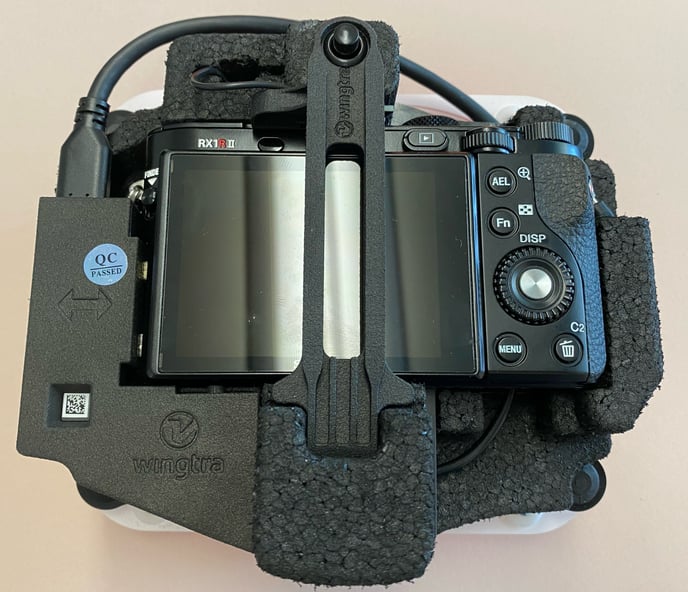 RX1_newMount