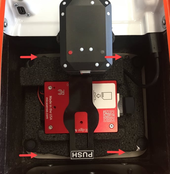 RedEdge_inside_screws