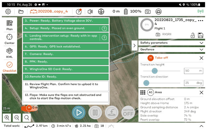 Screenshot 2022-09-06 at 10.47.04