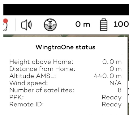Screenshot 2022-09-06 at 10.49.12