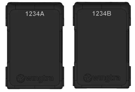 Screenshot 2025-12-17 163531