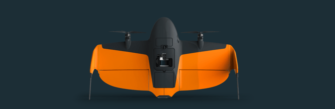 Screenshot 2026-02-09 at 11.30.54