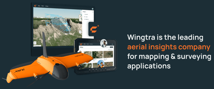 Screenshot 2026-02-16 at 14.31.11-1