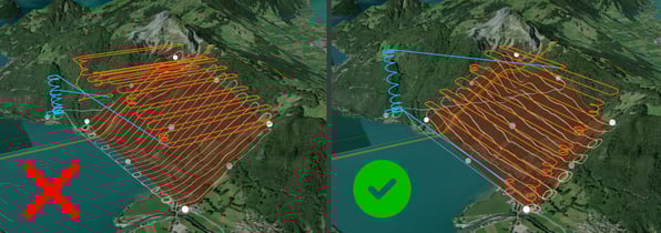 Screenshot 2026-02-26 at 17.16.56 copy