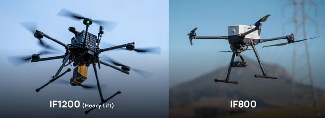 Screenshot 2026-02-27 at 12.42.20 copy