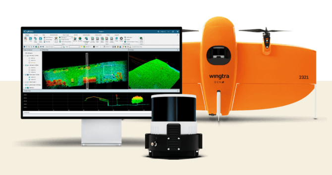 Screenshot 2026-02-27 at 17.23.17