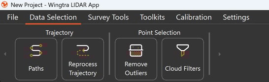 Screenshot 2026-03-26 at 16.42.54