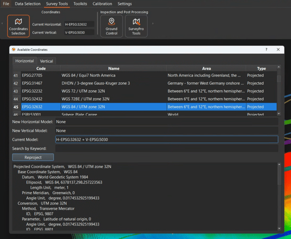 Screenshot 2026-03-26 at 17.52.04