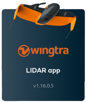 Screenshot 2026-03-26 at 18.13.09