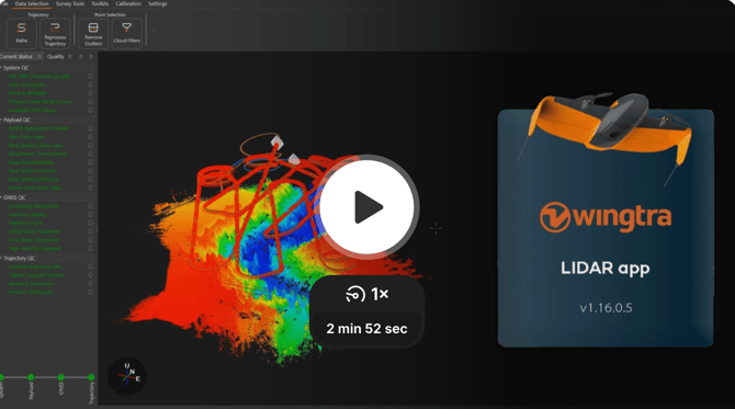 Screenshot 2026-03-27 at 12.47.01