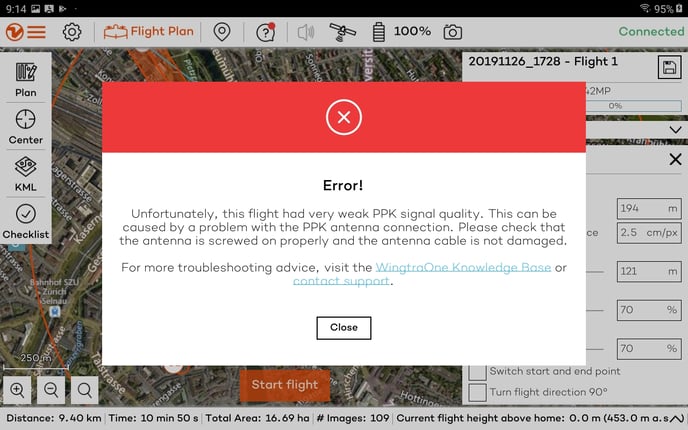 Screenshot_20191128-091427