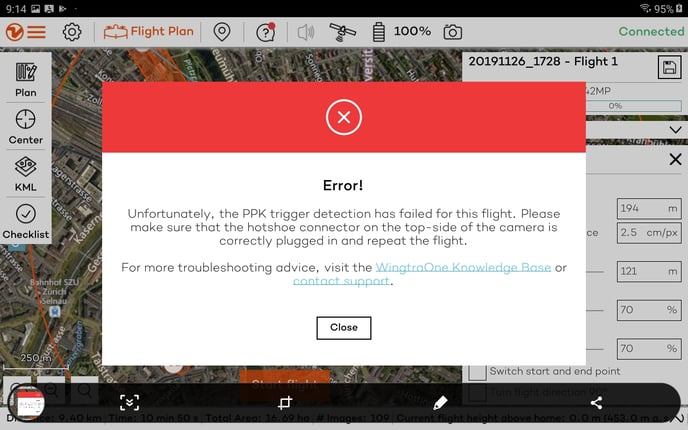 Screenshot_20191128-091431
