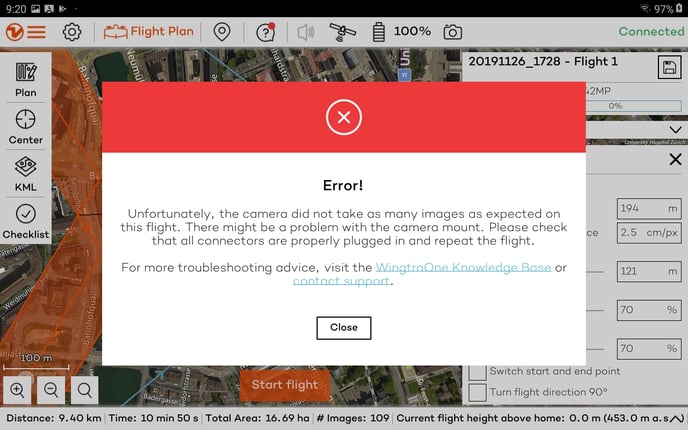 Screenshot_20191128-092012