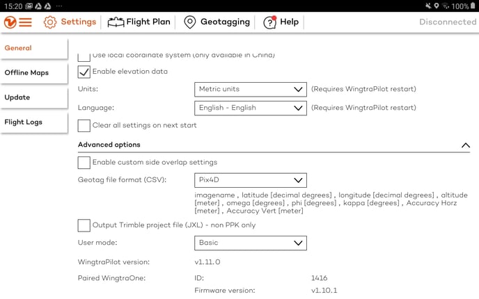 Screenshot_20200213-152047