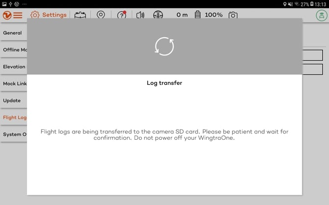 Screenshot_20201029-131318