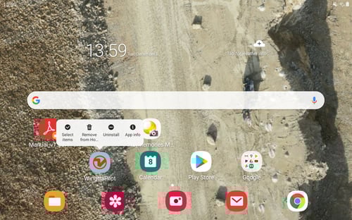 Screenshot_20201208-135954_One UI Home