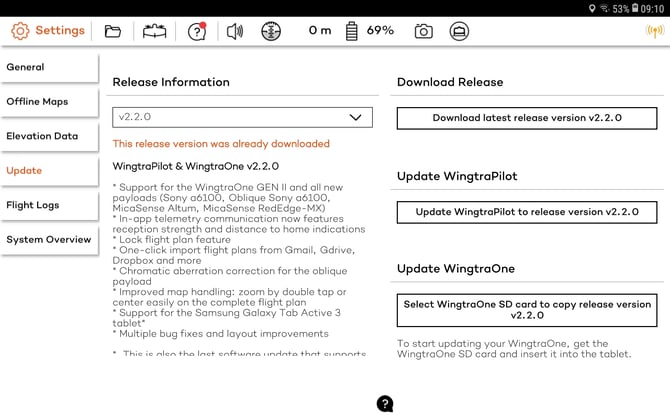 Screenshot_20210816-091001