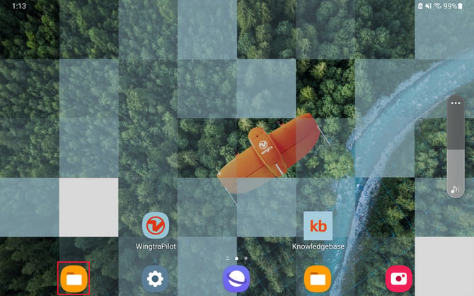 Screenshot_20221003-131351_One UI Home