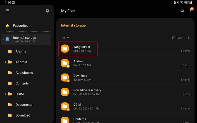 Screenshot_20221003-131416_My Files