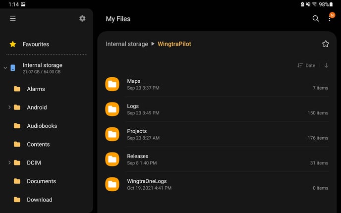 Screenshot_20221003-131424_My Files