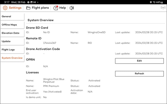 Screenshot_20240228-151725
