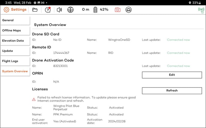 Screenshot_20240228-154509