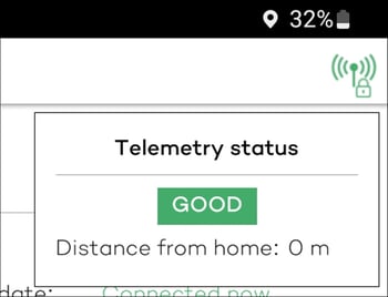 Screenshot_20240228-154617